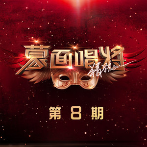 亚洲瘦老头同性XXXX网站
