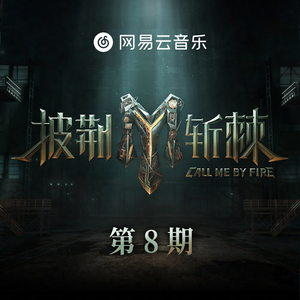 亚洲瘦老头同性XXXX网站
