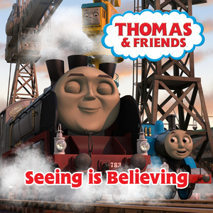 亚洲瘦老头同性XXXX网站
