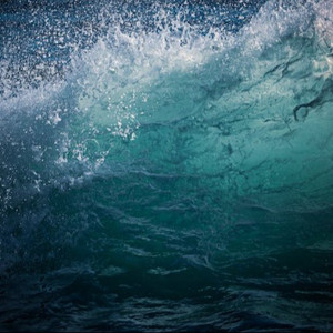 亚洲瘦老头同性XXXX网站
