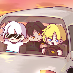 亚洲瘦老头同性XXXX网站
