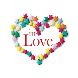 亚洲瘦老头同性XXXX网站
