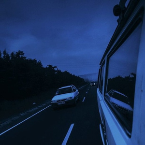 亚洲瘦老头同性XXXX网站
