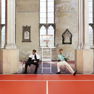 亚洲瘦老头同性XXXX网站
