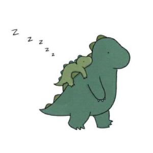 亚洲瘦老头同性XXXX网站
