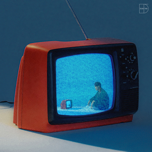 亚洲瘦老头同性XXXX网站
