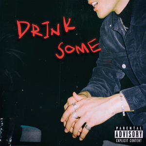 亚洲瘦老头同性XXXX网站
