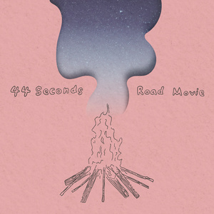 亚洲瘦老头同性XXXX网站
