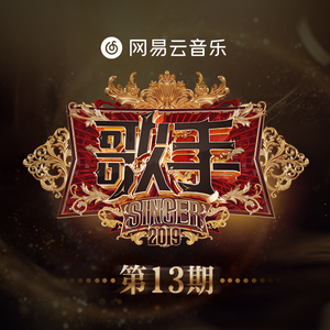 亚洲瘦老头同性XXXX网站
