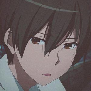 亚洲瘦老头同性XXXX网站
