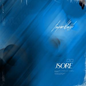 亚洲瘦老头同性XXXX网站
