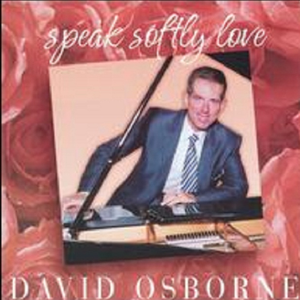 亚洲瘦老头同性XXXX网站
