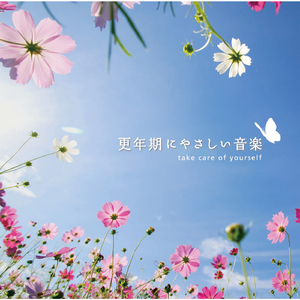 亚洲瘦老头同性XXXX网站
