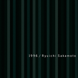 亚洲瘦老头同性XXXX网站
