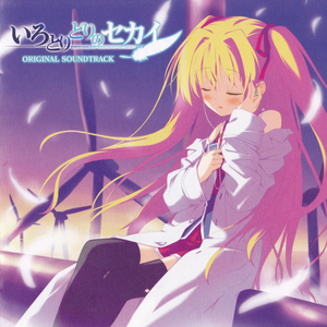 亚洲瘦老头同性XXXX网站
