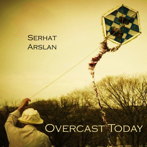 亚洲瘦老头同性XXXX网站
