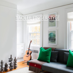 亚洲瘦老头同性XXXX网站
