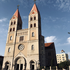 亚洲瘦老头同性XXXX网站
