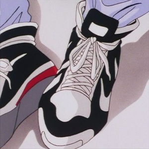 亚洲瘦老头同性XXXX网站
