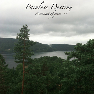 亚洲瘦老头同性XXXX网站
