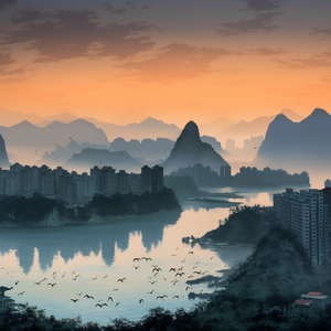 亚洲瘦老头同性XXXX网站
