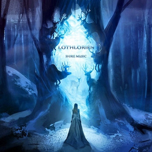 亚洲瘦老头同性XXXX网站
