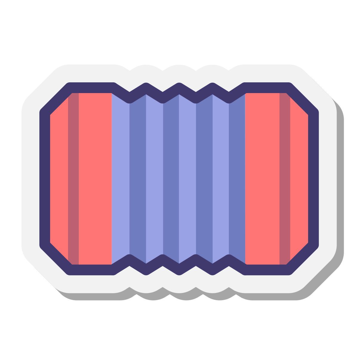 音频世界乐章林
